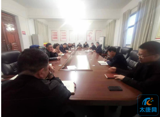 微信截图_20230414164209.png