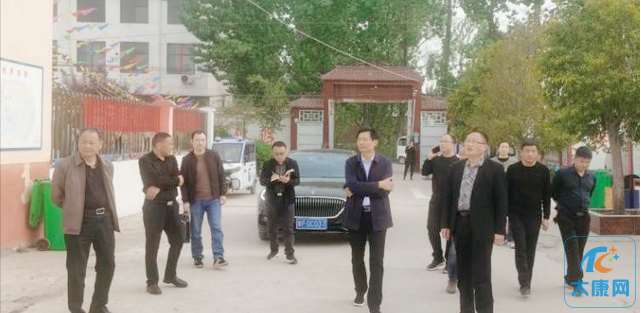 微信截图_20230414164858.png