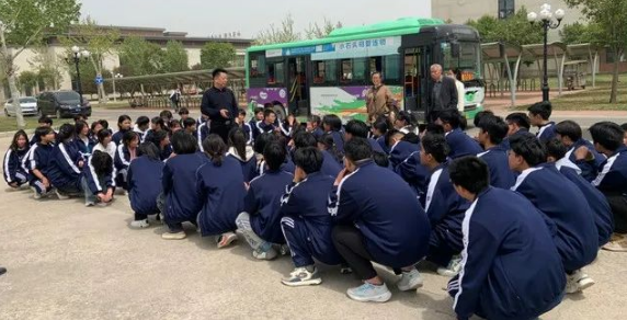 微信截图_20230414165252.png