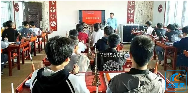 微信截图_20230414171740.png