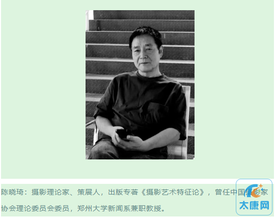 微信截图_20230414172638.png
