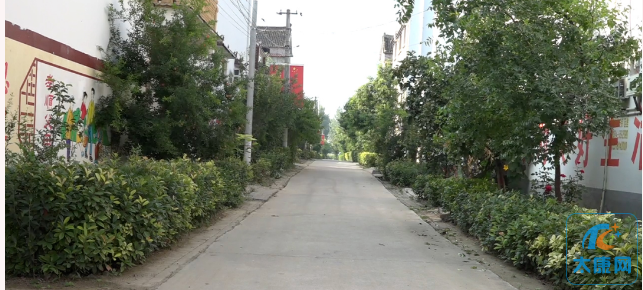微信截图_20230415143135.png
