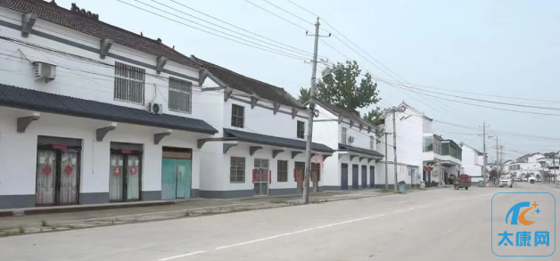 微信截图_20230415143643 - 副本.png
