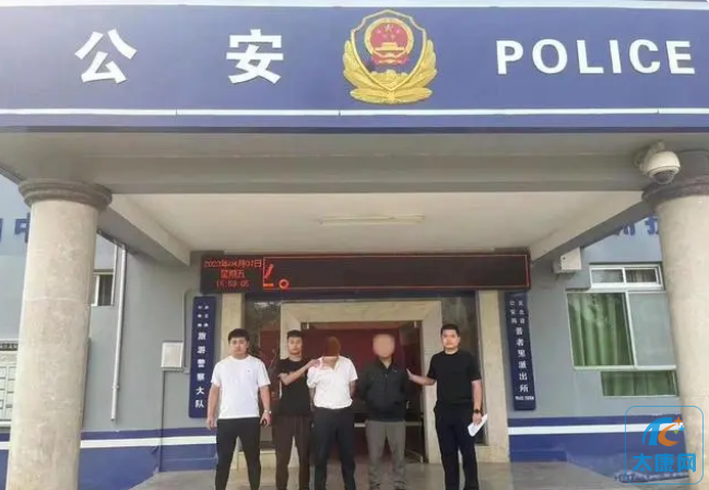 微信截图_20230415150250.png