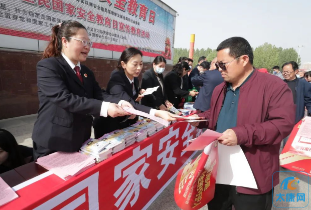 微信截图_20230415154237.png