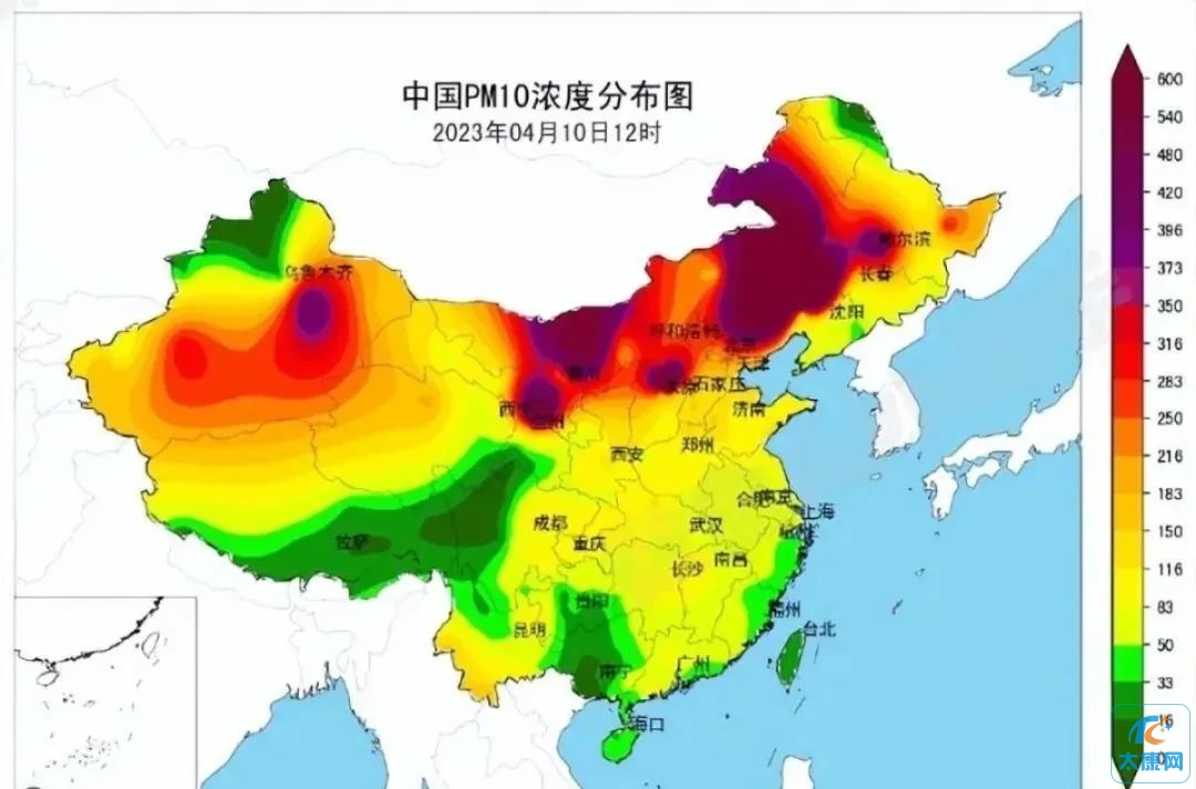 微信图片_20230415160836.jpg
