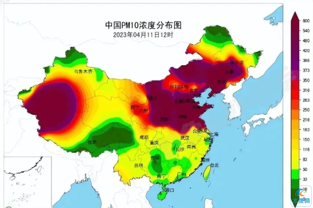 微信图片_20230415160846.jpg