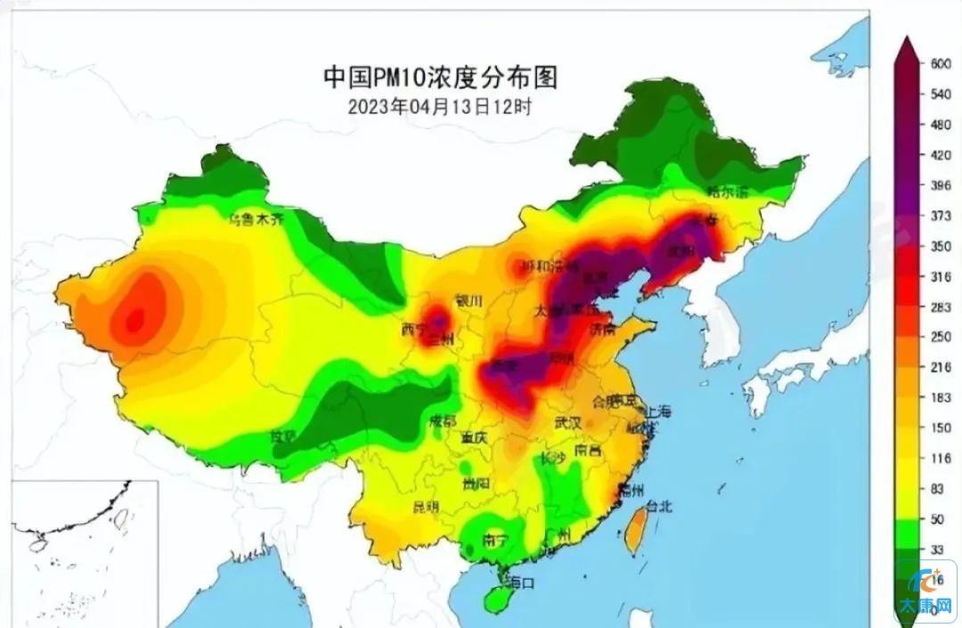 微信图片_20230415160908.jpg