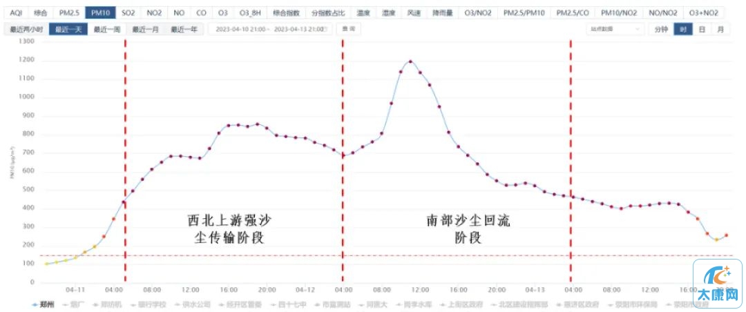 微信图片_20230415160926.jpg