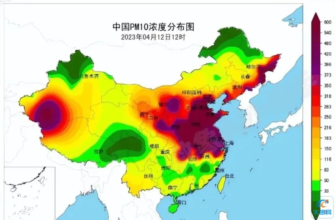 微信图片_20230415160902.jpg