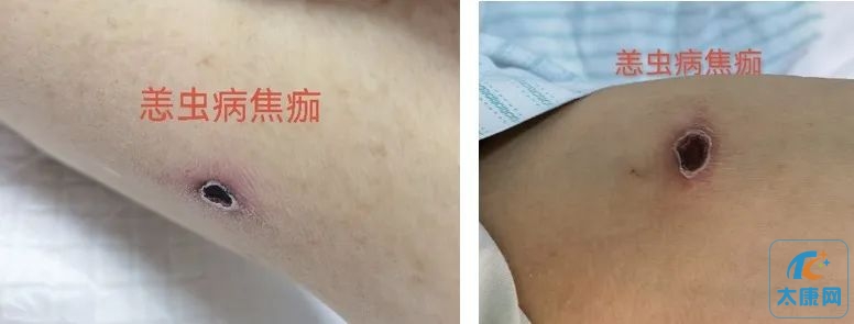微信图片_20230416142401.jpg