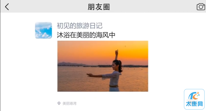 微信图片_20230416152032.png