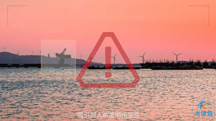 微信图片_20230416152037.png