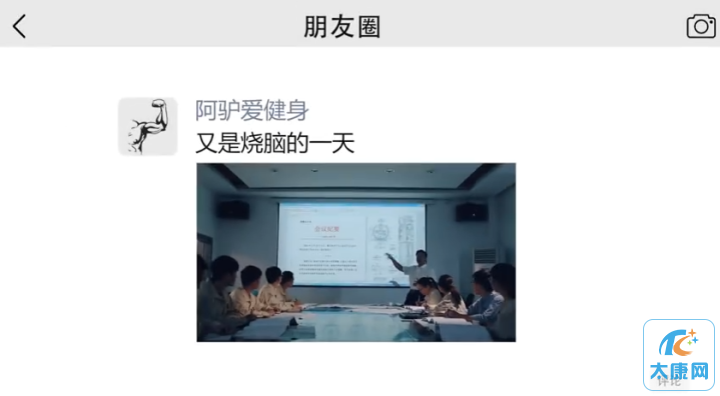 微信图片_20230416152052.png