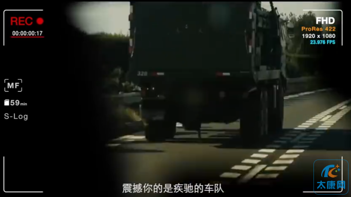 微信图片_20230416152100.png