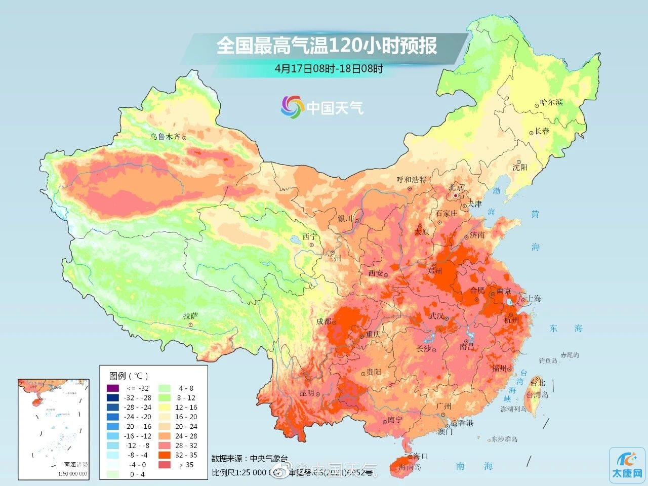 微信图片_20230416152936.jpg