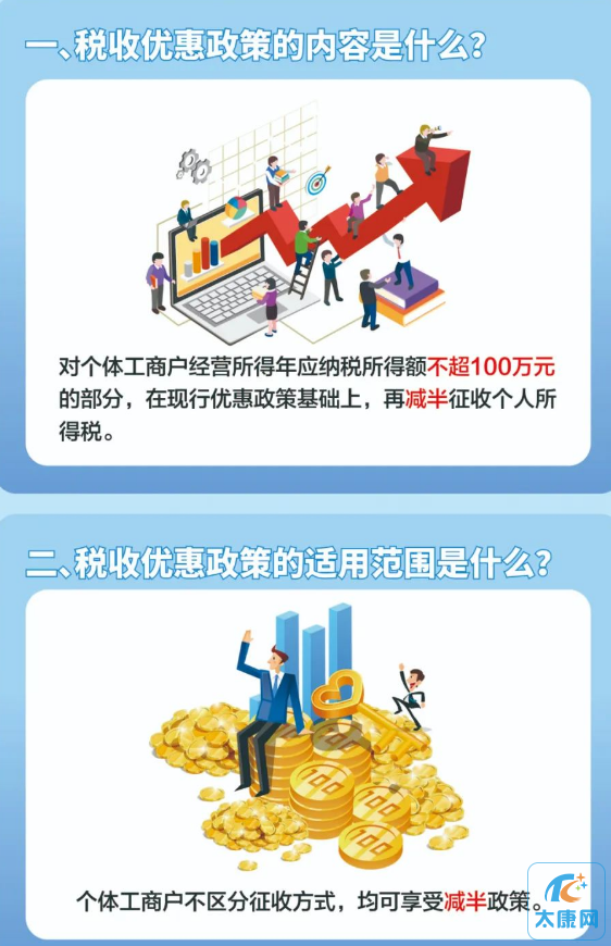微信截图_20230416164431.png