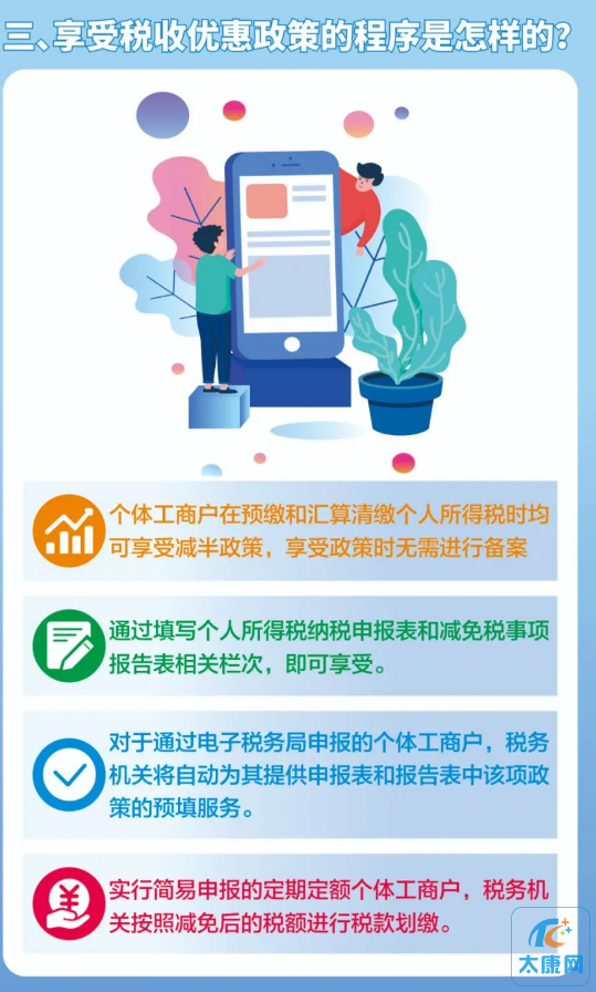 微信截图_20230416164444.png