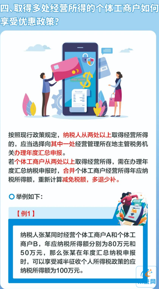 微信截图_20230416164457.png