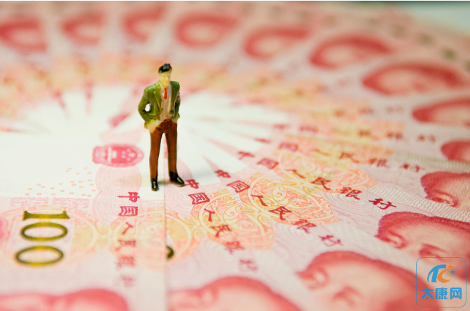 微信截图_20230416165055.png