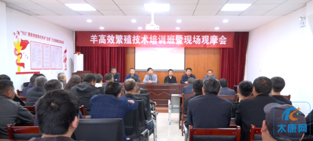 微信截图_20230417165544.png