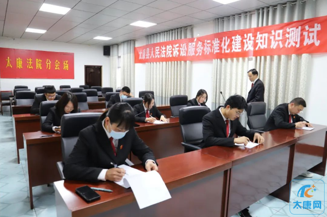 微信截图_20230417171937.png