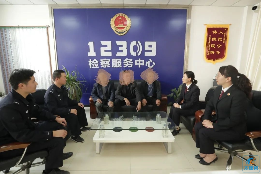 微信图片_20230417175241.jpg