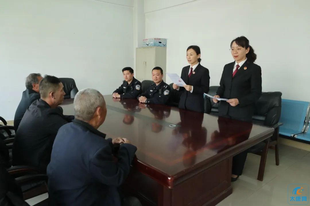 微信图片_20230417175244.jpg