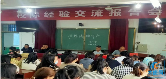 微信截图_20230418140300.png