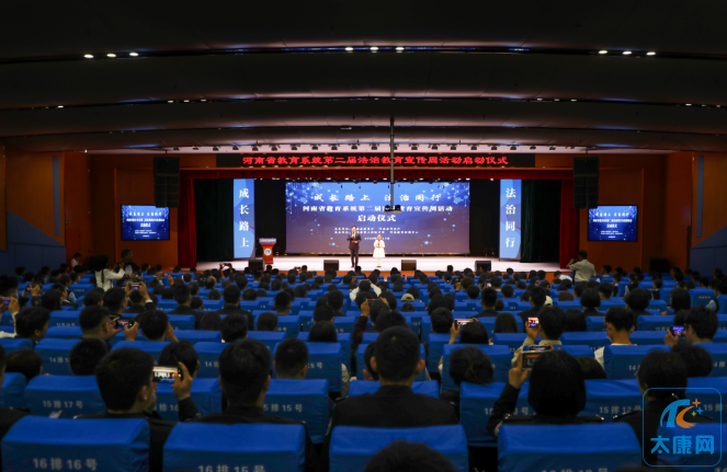 微信截图_20230418140649.png