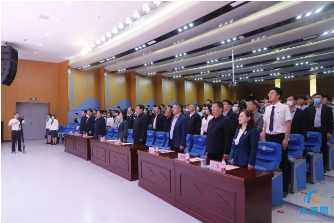 微信截图_20230418140658.png
