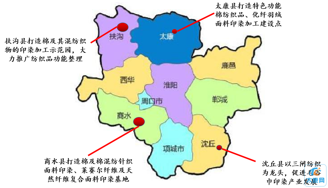 微信图片_20230418144908.png
