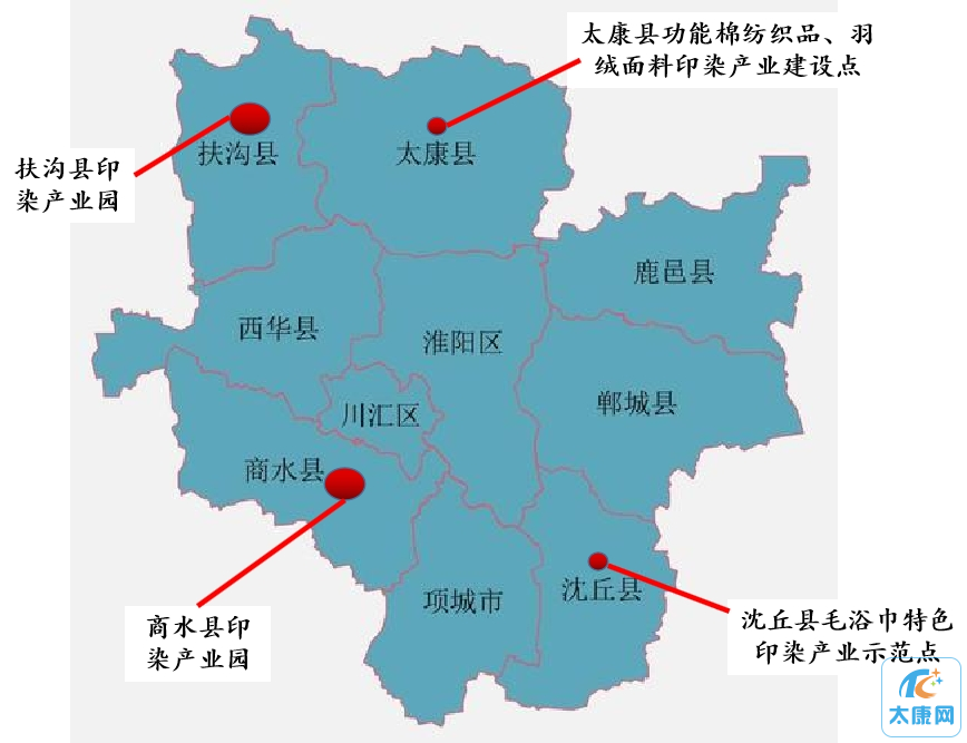 微信图片_20230418144904.png
