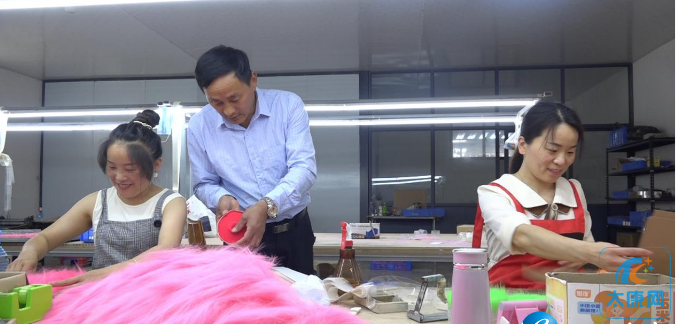微信截图_20230418151306.png