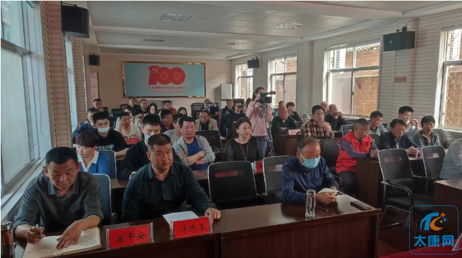 微信截图_20230418171825.png