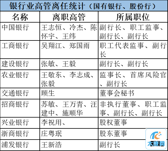 微信图片_20230418172340.png