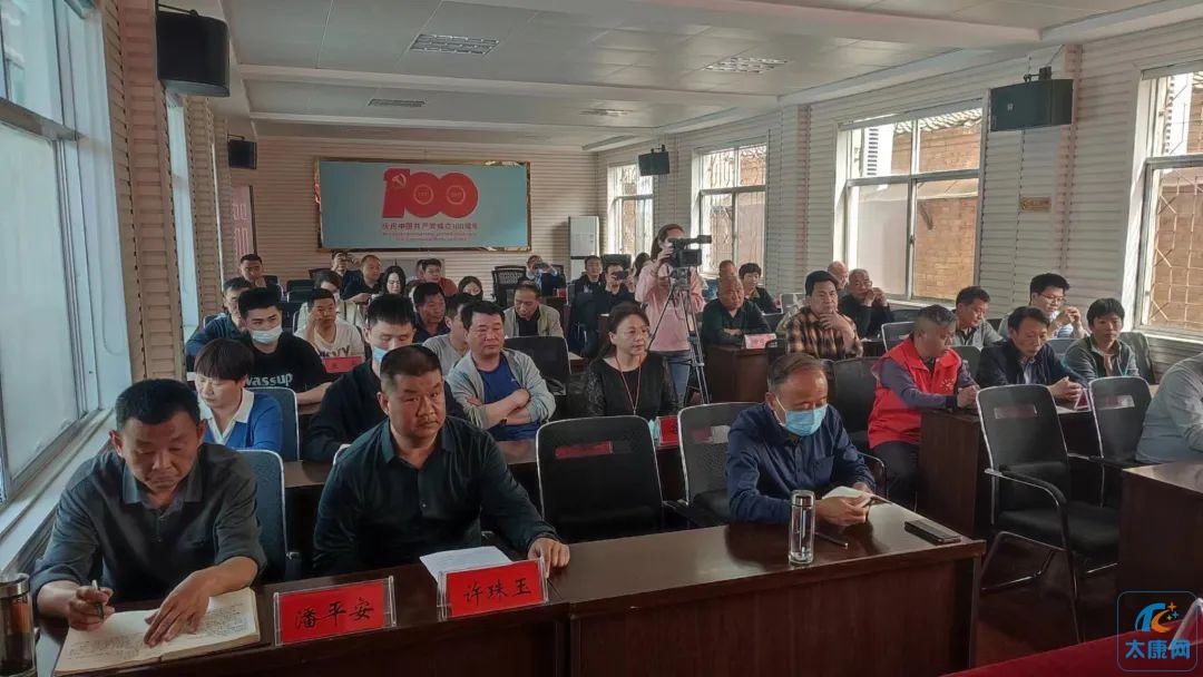 微信图片_20230418173610.jpg