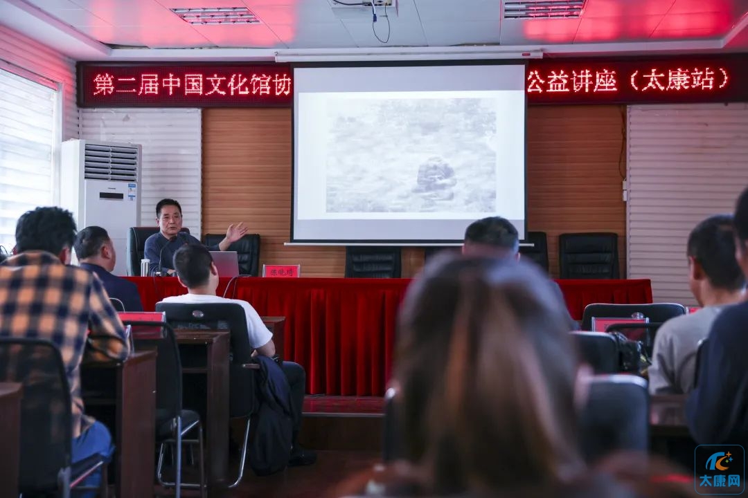 微信图片_20230418173608.jpg