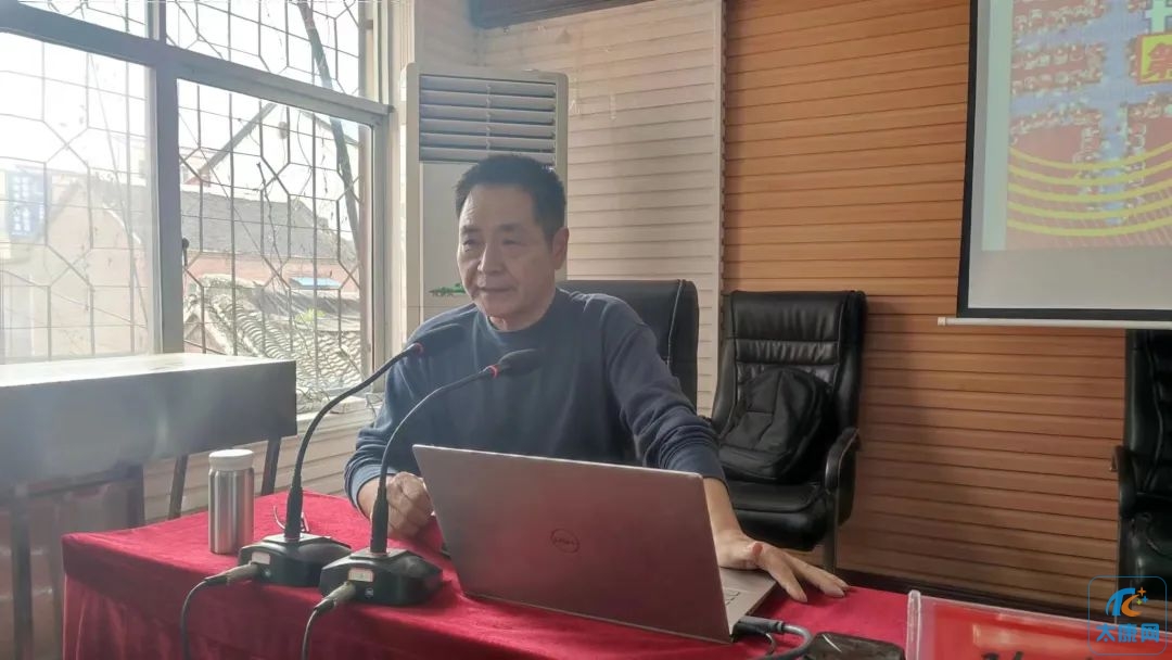 微信图片_20230418173612.jpg