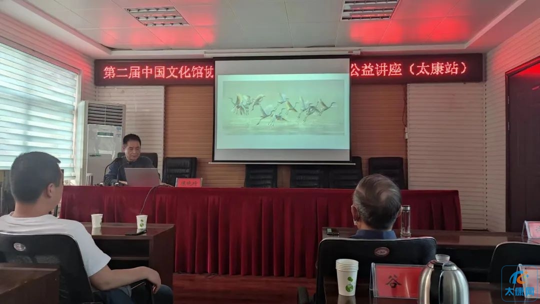 微信图片_20230418173614.jpg