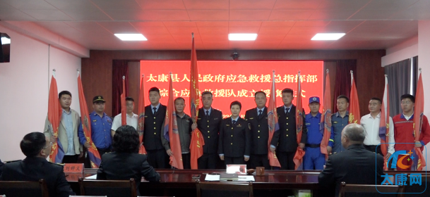 微信截图_20230419140603.png