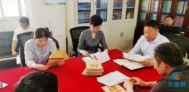 微信截图_20230419160802.png