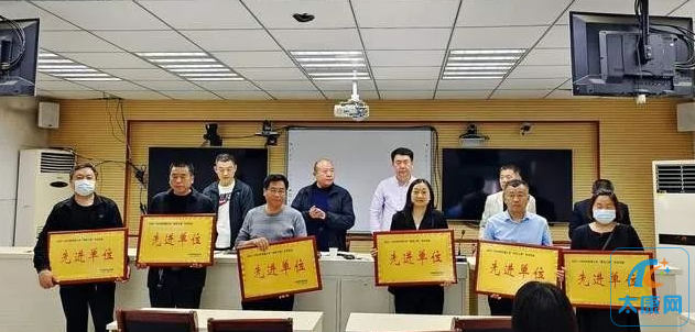 微信截图_20230421113105.png