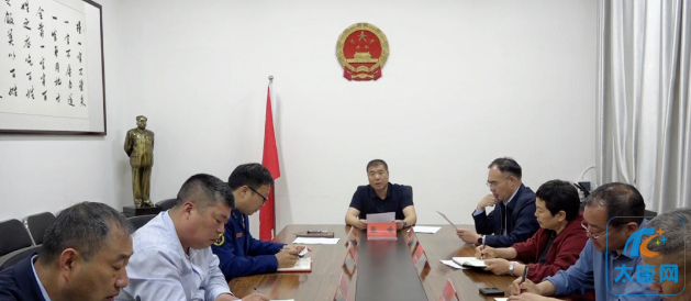 微信截图_20230421115343.png