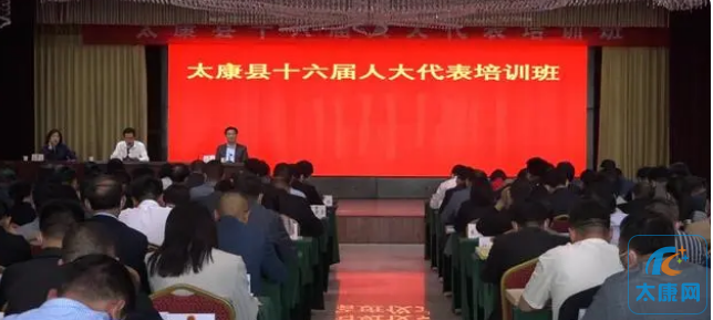 微信截图_20230421135100.png