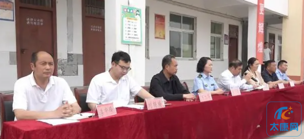 微信截图_20230421135632.png