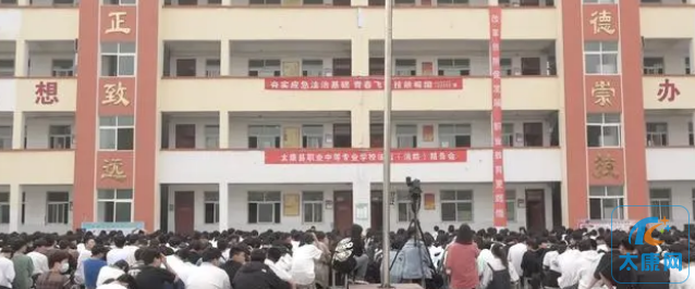 微信截图_20230421135624.png