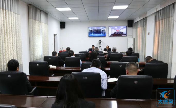 微信截图_20230421140505.png