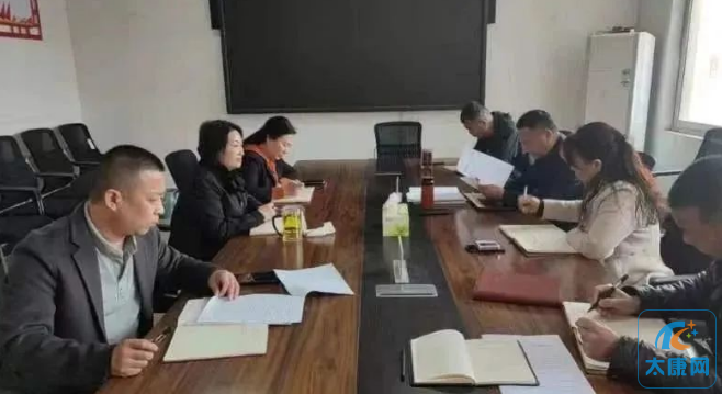微信截图_20230421141632.png