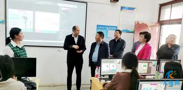 微信截图_20230422103954.png